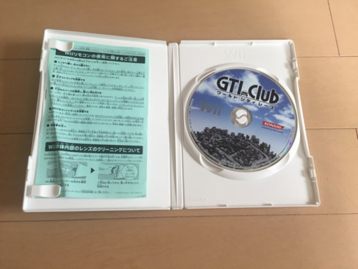 【価格交渉あり】wii本体 ＋ リモコン2つ ＋ 太鼓の達人 達人 ＋ ソフト9本