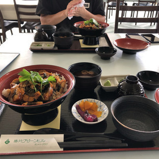 ゴルフ仲間募集
