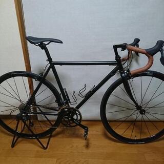 FUJI BALLAD Ω  52  おまけ有り