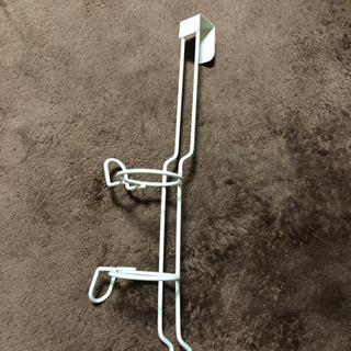 ヘアアイロンの画像