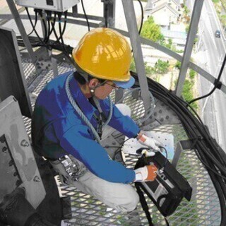 三菱電機グループの抜群の安定性！長期的な就業が見込めます！ 和歌...