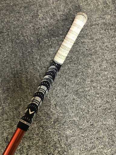 【ありがとうございました】Callaway キャロウェイ ドライバー XR16 9.5】