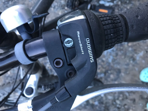 自転車17