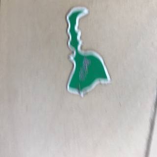 はじめての日本地図　の画像