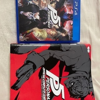 ジェット・ブラック (CUH-1200AB01)の画像