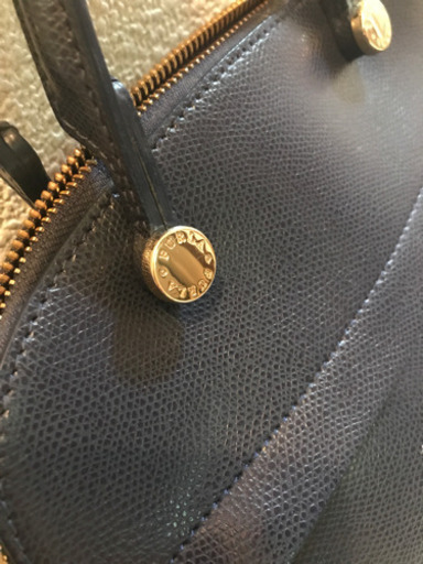 【ほぼ新品】フルラ FURLA 2WAYバッグ PIPER：パイパー