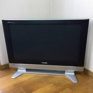 ◯R0205013…液晶テレビ…Panasonic…37インチ…...