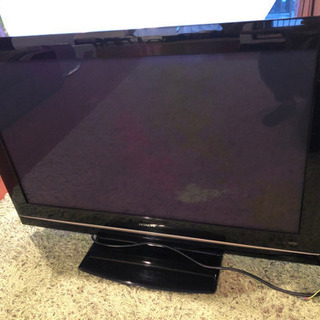42型　日立　WOO