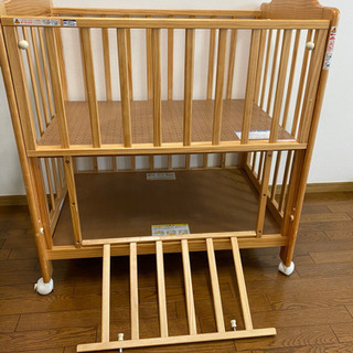 KATOJIミニベットの画像