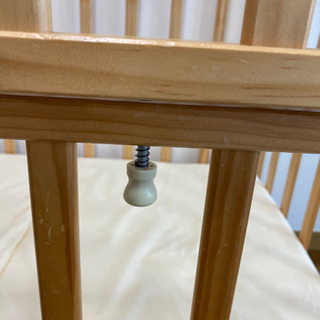 KATOJIミニベットの画像