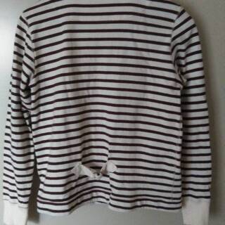 ＢＥＡＭＳ　ビームスの画像