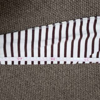 ＢＥＡＭＳ　ビームスの画像