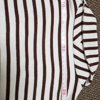 ＢＥＡＭＳ　ビームスの画像