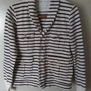 ＢＥＡＭＳ　ビームスの画像