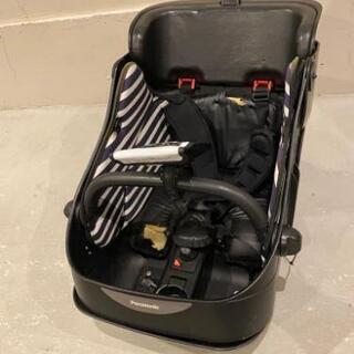 OGK HBC-007DXS パナソニックギュットミニDX前用チ...
