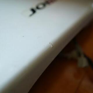 JOBA EU7700の画像