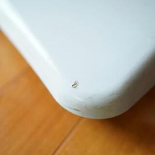 JOBA EU7700の画像