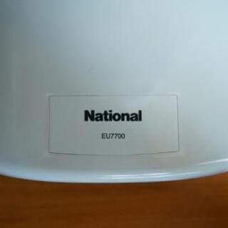 JOBA EU7700の画像