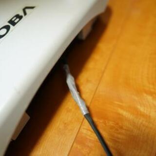 JOBA EU7700の画像