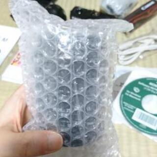 Canon EOS M ダブルレンズキット カメラの画像