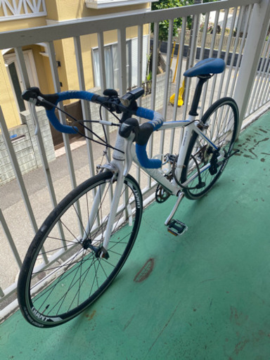 ただ今取引中です。キャンセルになれば再度掲載いたします。