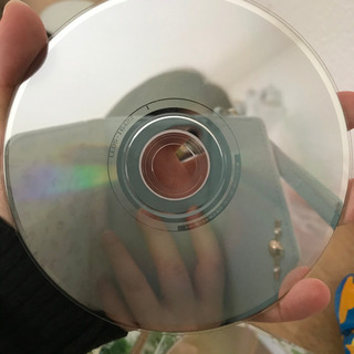 西野カナ アルバムの画像