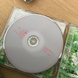 西野カナ アルバムの画像