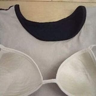 マタニティー 水着の画像