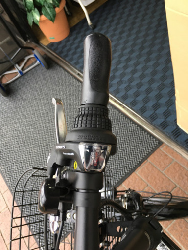未使用 21テクノロジー 折り畳み 20インチ 電動アシスト自転車 ミニベロ 黒 再入荷