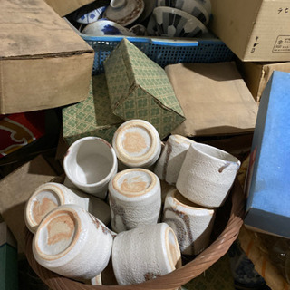 食器