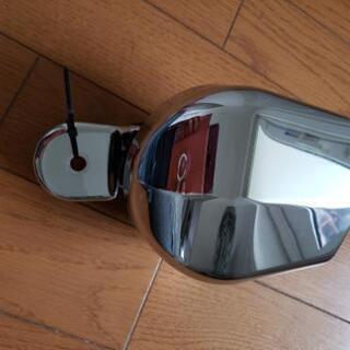 ハーレー純正　ホーンカバー