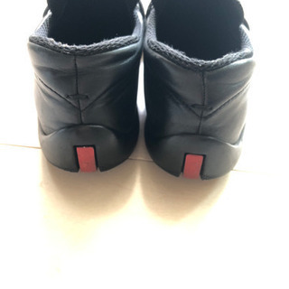 PRADA プラダスポーツの画像