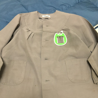幼稚園制服の中古が安い！激安で譲ります・無料であげます(20