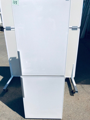大人気‼️大型家電セット‼️冷蔵庫/洗濯機✨