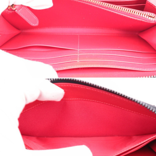 《Christian Louboutin/バレンタインスタッズ》 Sランク