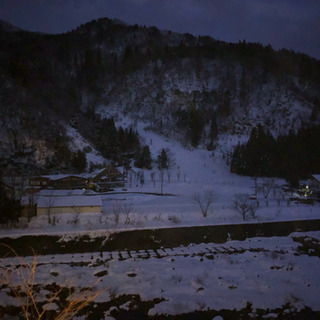 社会人 あそび(おでかけなどなど)サークル − 福井県