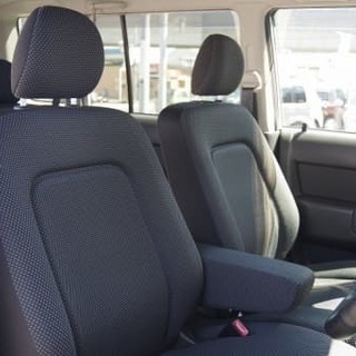 これ乗りかった人いっぱいいるんじゃない？ｂBの画像