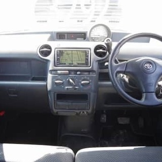 これ乗りかった人いっぱいいるんじゃない？ｂBの画像