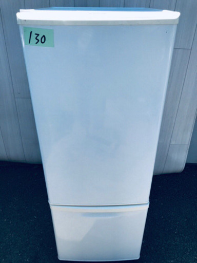 ✨✨一人暮らし応援★赤字覚悟‼️‼️大特価‼️✨冷蔵庫/洗濯機✨