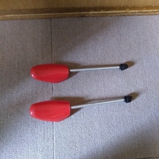 シューキーパー
