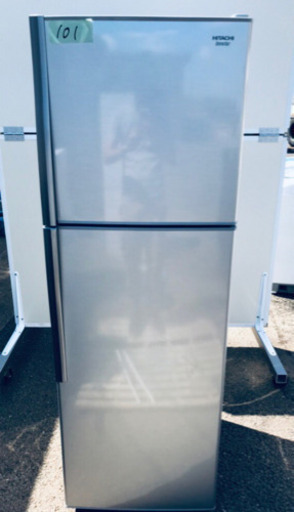 ✨✨お買い得セール✨✨大型家電セット‼️✨冷蔵庫/洗濯機✨