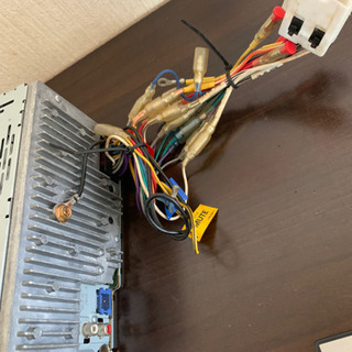 carrozzeriaの画像