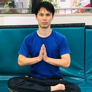 【オンラインOK】体幹強化＆免疫力をアップさせる火の呼吸とは？　...