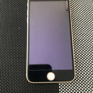 iPhone6sフリー