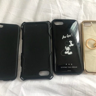 iPhone6sフリーの画像