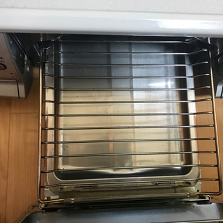 都市ガス用 パロマ ガスコンロの画像