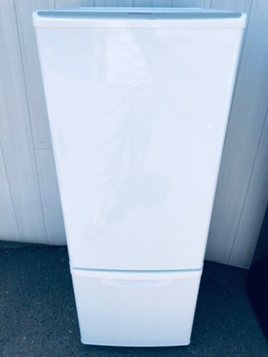 ✨✨Perfect✨‼️冷蔵庫/洗濯機‼️ 一人暮らし必見✨✨