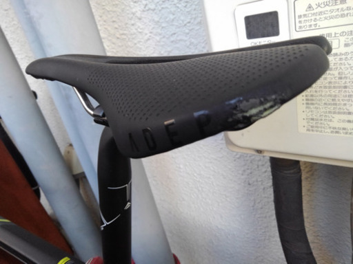 値下げ・メンテナンス済みにして再出品です。