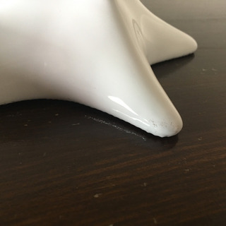 スターフィッシュ プレート スター 皿 小物入れ インテリアの画像