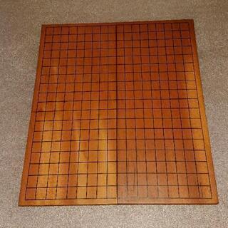 囲碁セット  
